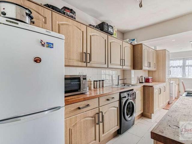 House for sale in London Borough of Enfield, Greater London