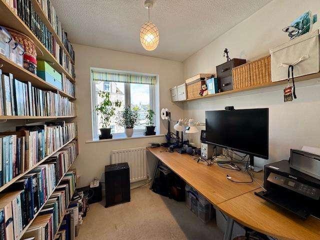 House for sale in Millom
