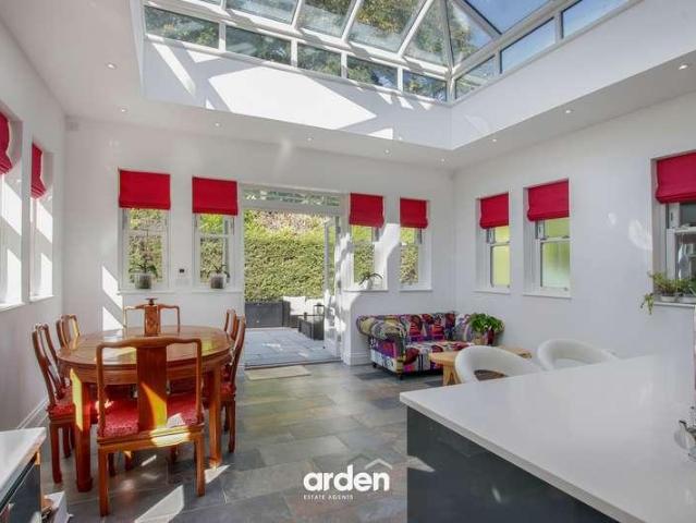 House for sale in Cranhill, Alderminster