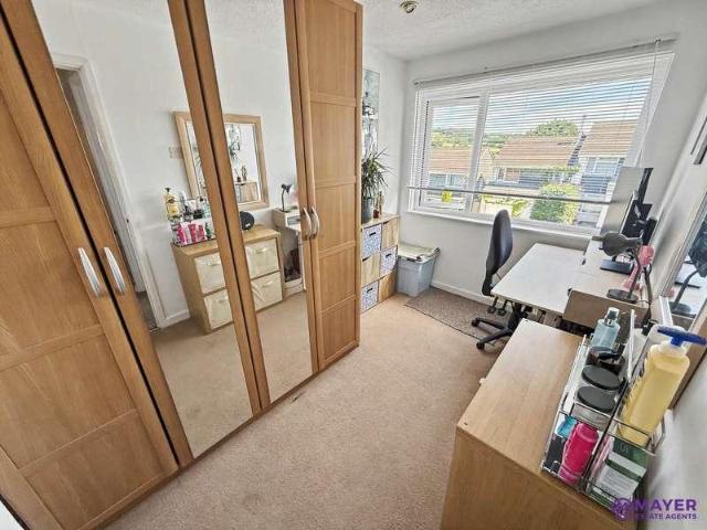 House for sale in Colebrook Village, Mount Wise
