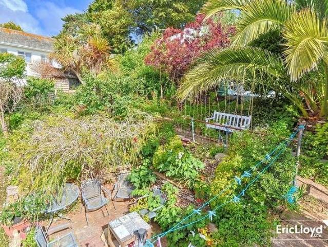 House for sale in Parkham Hill, Brixham