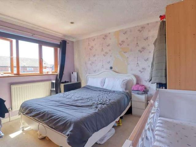 House for sale in Dale Hill, Essex