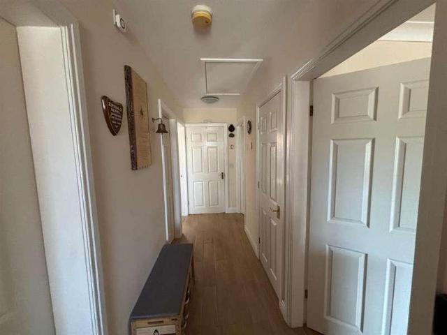 House for sale in Hornsea, East Riding Of Yorkshire