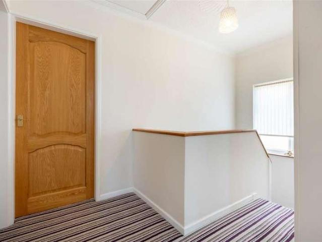 House for sale in Wythall CP, Bromsgrove
