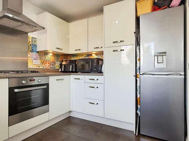 House for sale in Calderstones