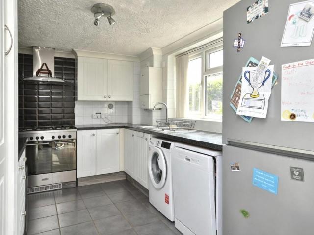 House for sale in Withywood, Feckenham