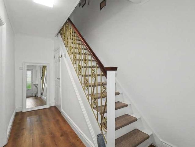 House for sale in Westfield, Woking