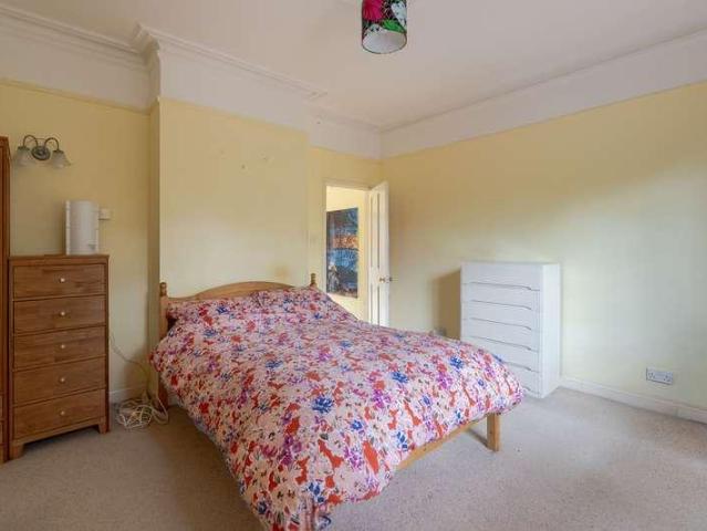 House for sale in Wolvercote, The Slade