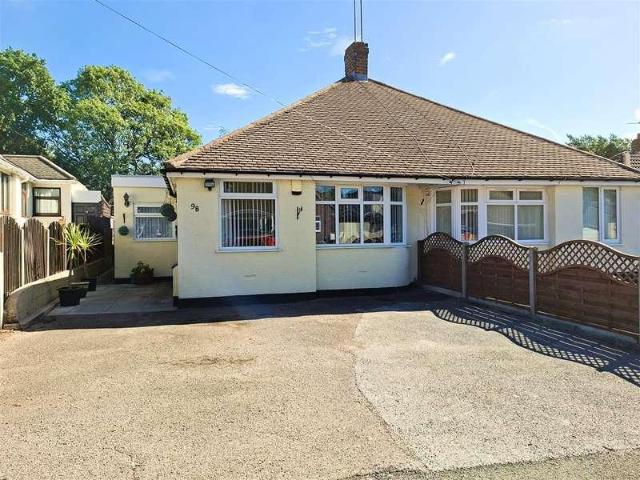 House for sale in West Midlands