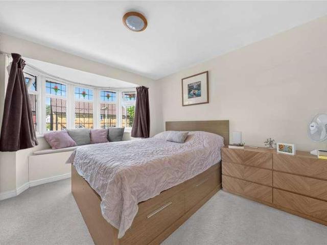 House for sale in Woking, Surrey