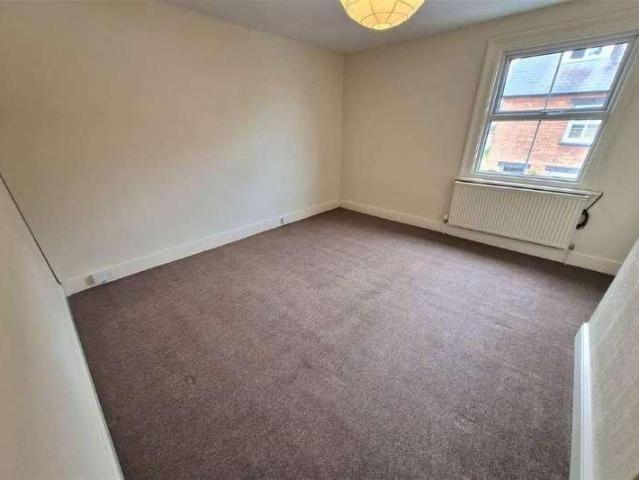 House for sale in Holloway Hill, Fole