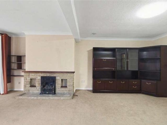 House for sale in Chedgrave, South Norfolk
