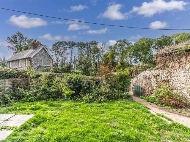 House for sale in Berwick, Wealden