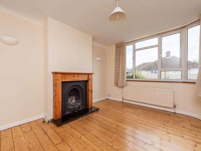 House for sale in Botley, Vale of White Horse