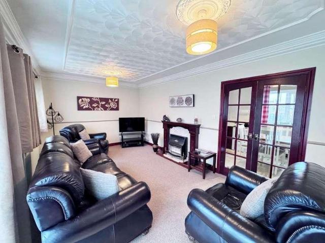 House for sale in Trimdon, Isle Of Man