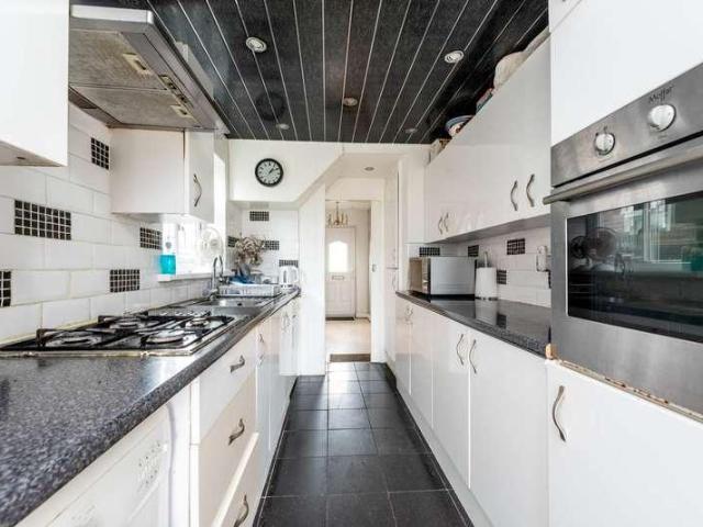 House for sale in London Borough of Merton, Greater London