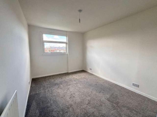 House for sale in Huyton Farm, Huyton
