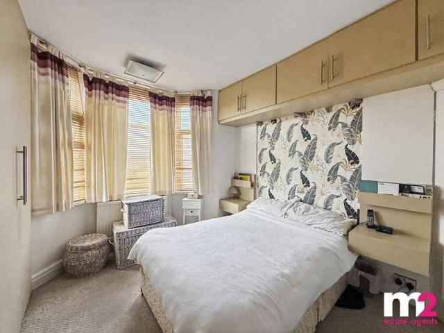 House for sale in Wales
