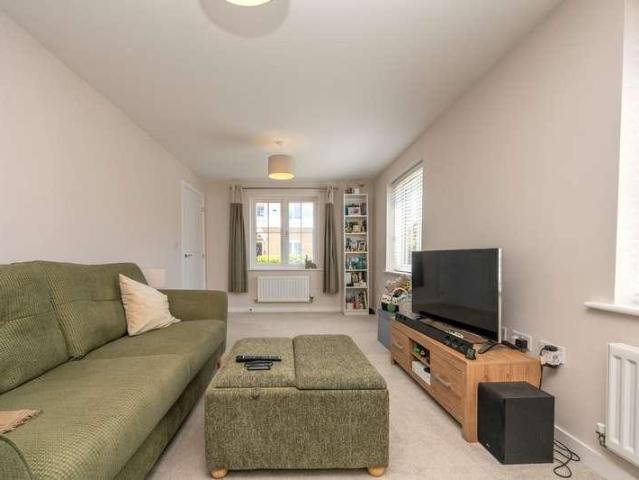 House for sale in Alderminster, Warwickshire