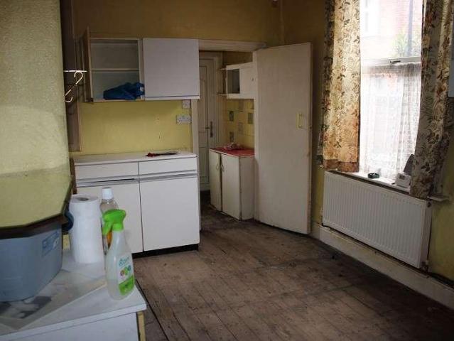 House for sale in Old Trafford, Trafford Park