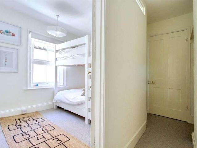 House for sale in Eastbridge, Suffolk
