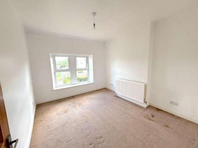 House for sale in Hillside, Midsomer Norton
