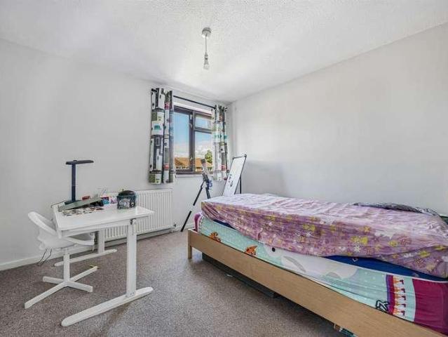 House for sale in Caversham Park, Reading