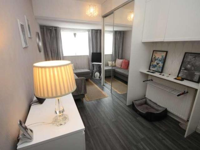 House for sale in Whitby, Rossmore