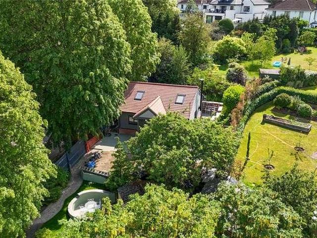 House for sale in Botley, Vale of White Horse