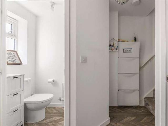 House for sale in Speedwell, Bristol