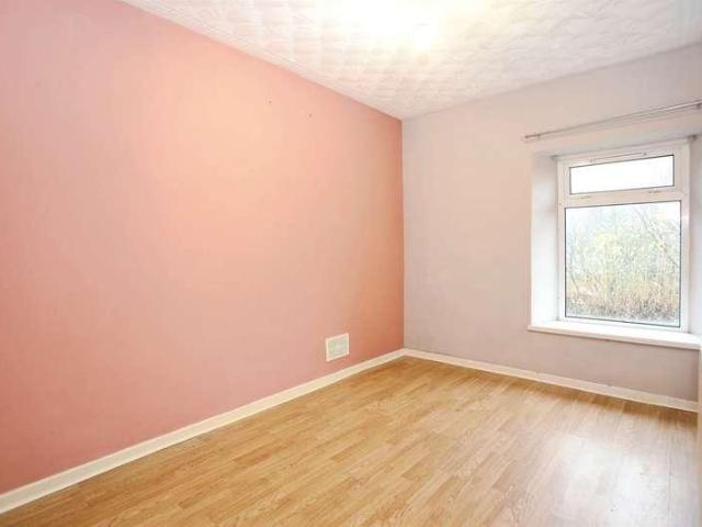 House for sale in Senghenydd, Wales
