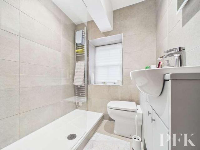 House for sale in Rosthwaite