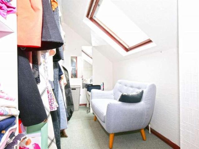 House for sale in Gillingham