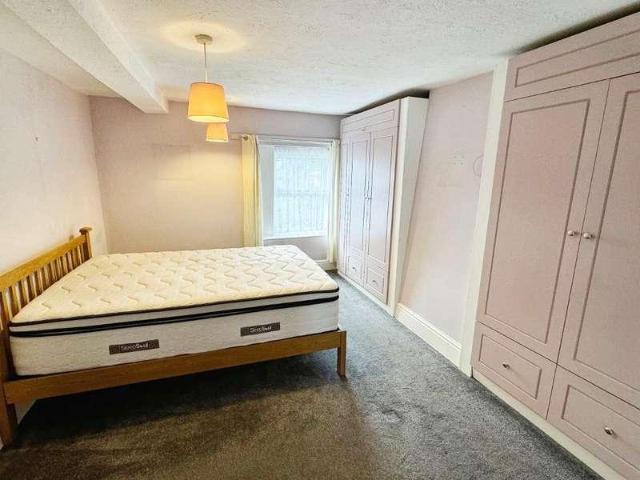 House for sale in Brookville, Norfolk