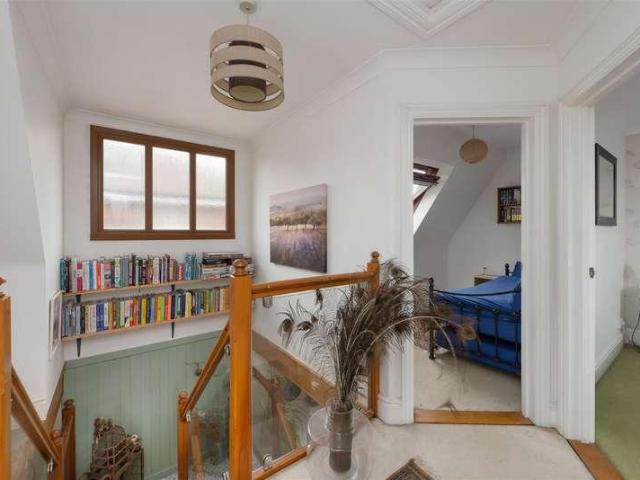House for sale in The Bridge, Kent