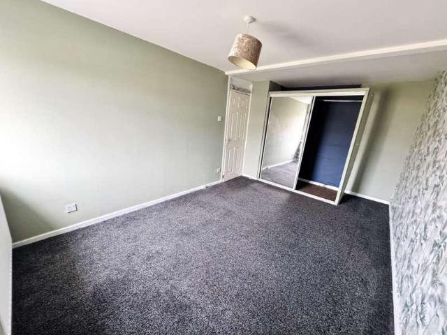 House for sale in Peterlee, Isle Of Man