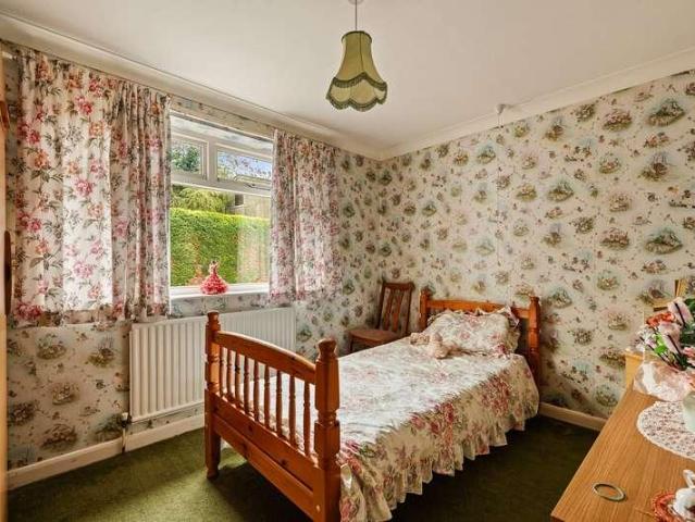 House for sale in Boston, Lincolnshire