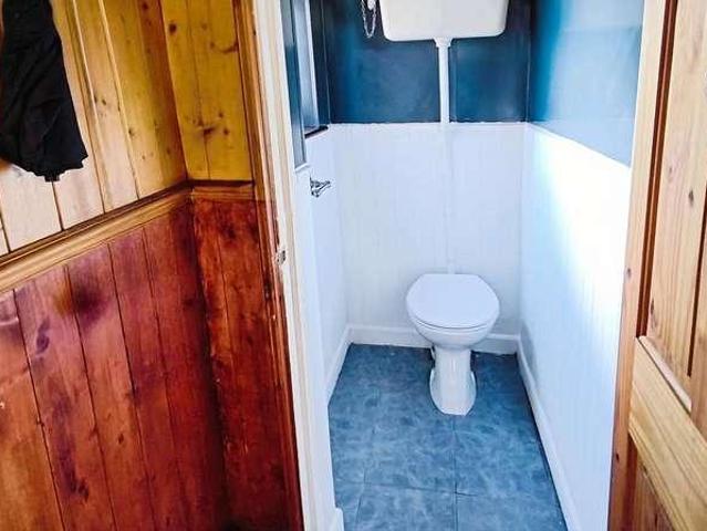 House for sale in Stirchley, West Midlands
