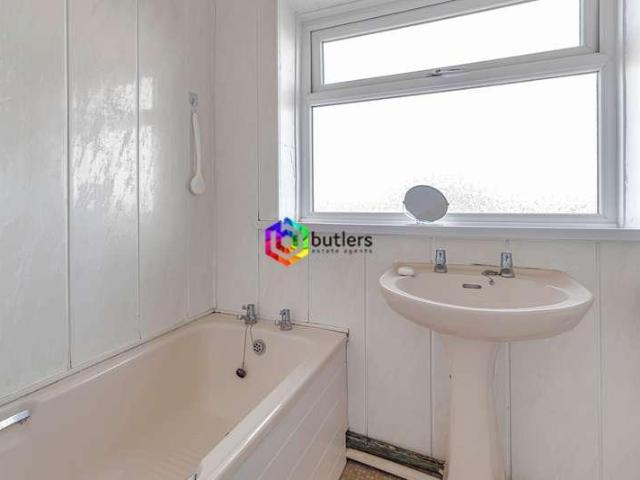 House for sale in South Yorkshire