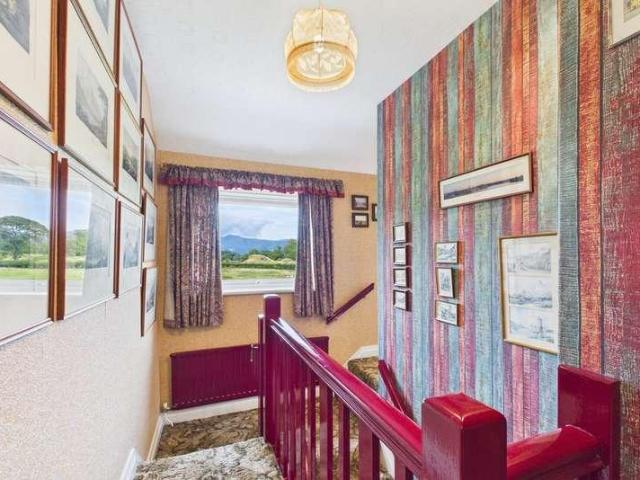 House for sale in Grange