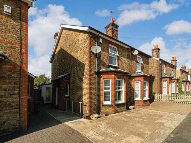House for sale in Epsom, Epsom and Ewell