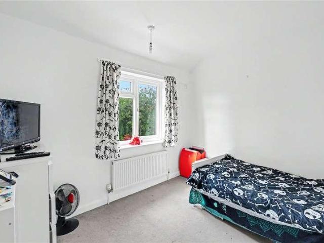 House for sale in Thorpe Hamlet, Norwich