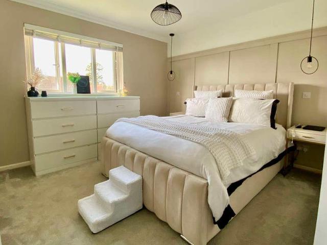 House for sale in Binstead, Ryde