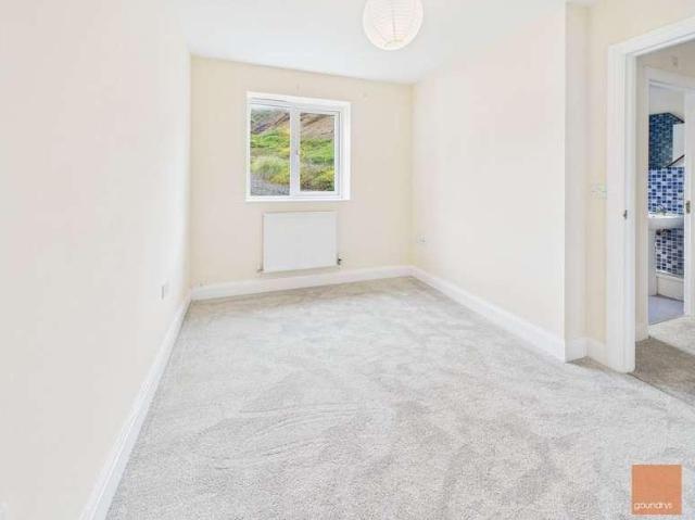 House for sale in Porthtowan, Cornwall