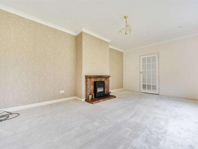 House for sale in Dearham