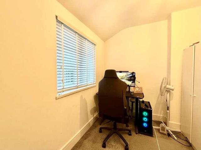 House for sale in Wales