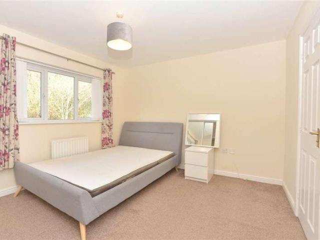 House for sale in Bangor, Wales