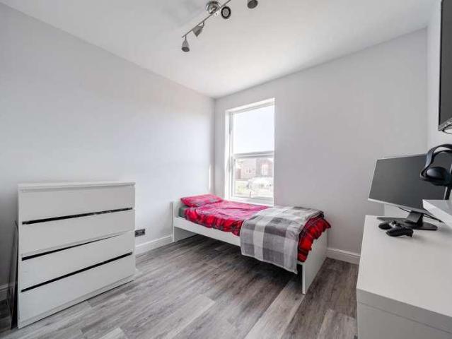 House for sale in Copnor, City Of Portsmouth