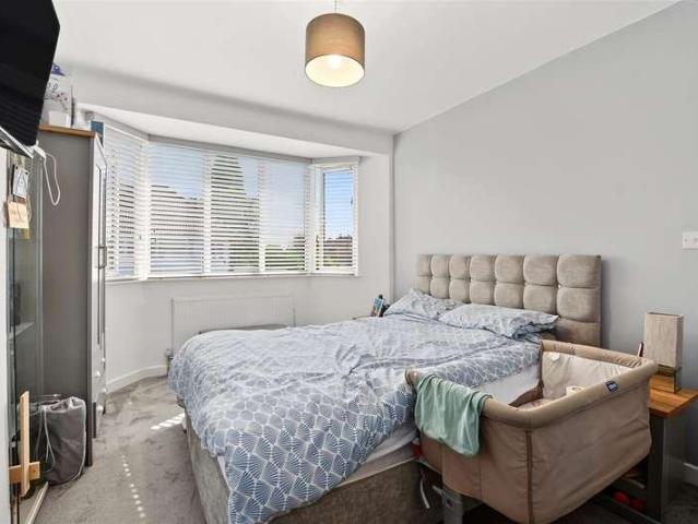 House for sale in Boulton, East Midlands