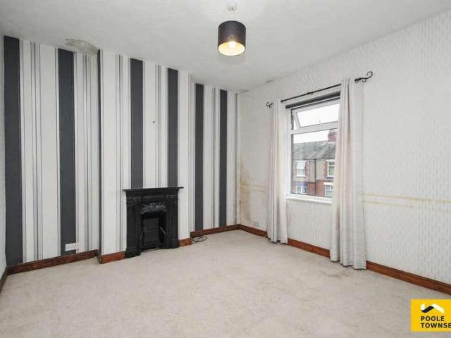 House for sale in Ulverston